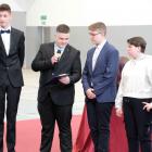 zdjęcie nr 140
