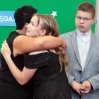 zdjęcie nr 145