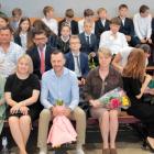 zdjęcie nr 9