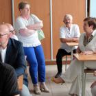 zdjęcie nr 11