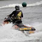 zdjęcie nr 53