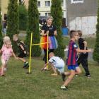 zdjęcie nr 23