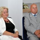 zdjęcie nr 9