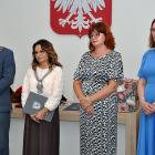 zdjęcie nr 13