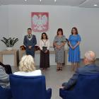 zdjęcie nr 15