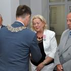 zdjęcie nr 20