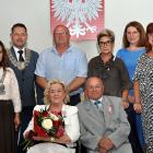zdjęcie nr 35