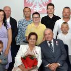 zdjęcie nr 36