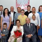 zdjęcie nr 37