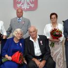 zdjęcie nr 40