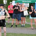 zdjęcie nr 126