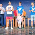 zdjęcie nr 139