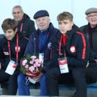 mecz03