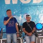 Fotka nr 3 z 146