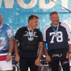 Fotka nr 5 z 146