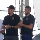 zdjęcie nr 20