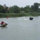 zdjęcie nr 74