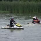 zdjęcie nr 84
