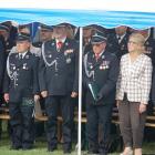 zdjęcie nr 115