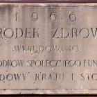 zdjęcie nr 13