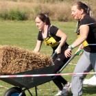 zdjęcie nr 18