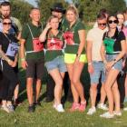 zdjęcie nr 149