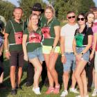zdjęcie nr 151