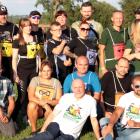 zdjęcie nr 154