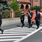 zdjęcie nr 16