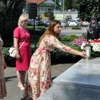 zdjęcie nr 50
