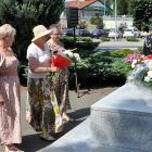 zdjęcie nr 53