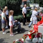 zdjęcie nr 68