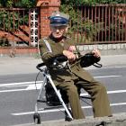 zdjęcie nr 72