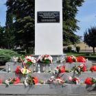 zdjęcie nr 74