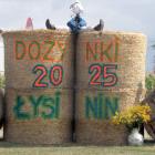 Fotka nr 0 z 125
