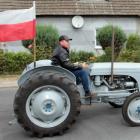 zdjęcie nr 11