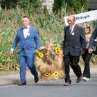 zdjęcie nr 24