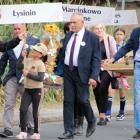 zdjęcie nr 31
