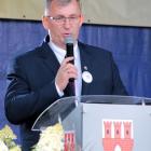 zdjęcie nr 104