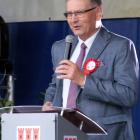 zdjęcie nr 105