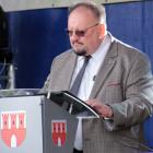 zdjęcie nr 108