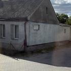 zdjęcie nr 36