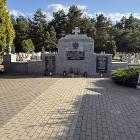 zdjęcie nr 49