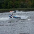 Fotka nr 0 z 163