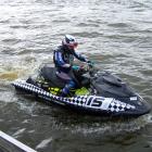zdjęcie nr 12