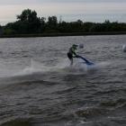 zdjęcie nr 90
