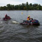 zdjęcie nr 96