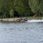 zdjęcie nr 98