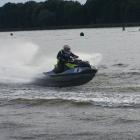 zdjęcie nr 103