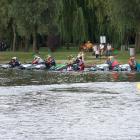 zdjęcie nr 125